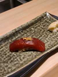 東京進出！江戸前寿司と天ぷらのお店
