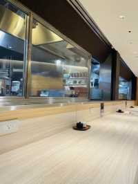 【愛知県】名古屋コーチンを使った絶品親子丼を堪能！