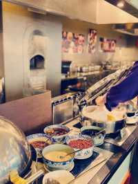 Hotel Mercure Penang Facilities