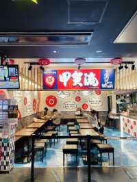 【大阪府】たこ焼きの有名店が6店舗集結！たこ焼きの食べ比べを楽しもう