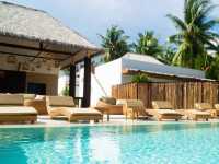 Resto Sea Resort ประจวบคีรีขันธ์!