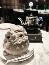 美輪美奐的花圖