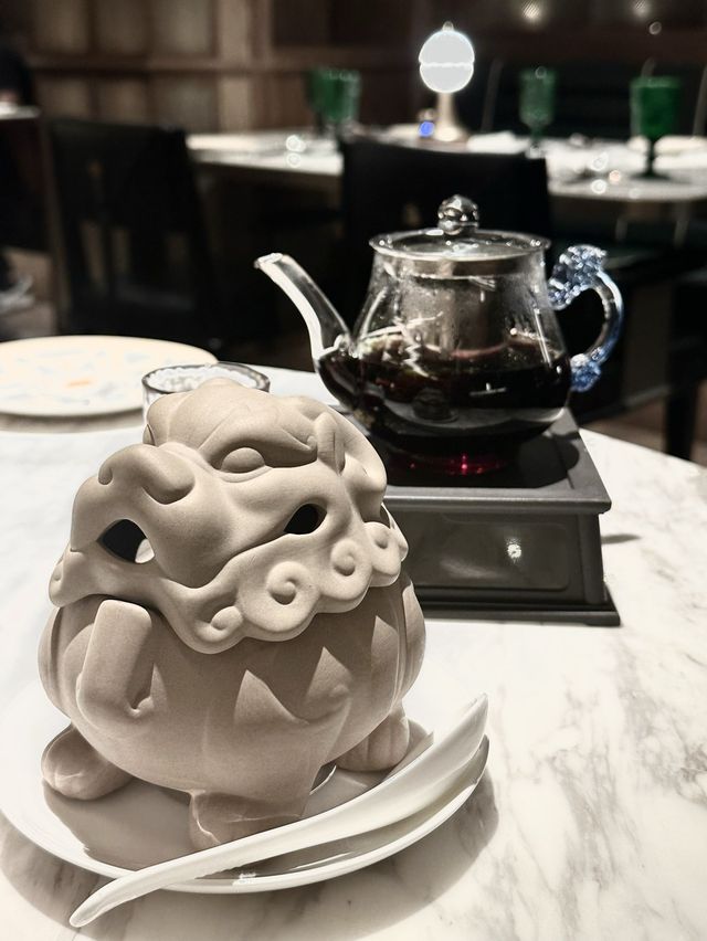 美輪美奐的花圖