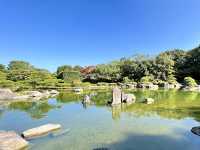 Maizuru Park