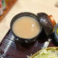 人氣日本過江龍吉列專門店🎌