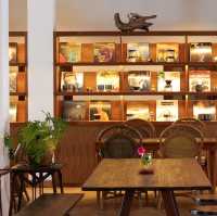 RB Resort Pattaya เข้าพักคุ้มค่าแบบ 24 ชม.ไปเลย