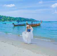 จุดถ่ายรูปสวยๆภูเก็ต