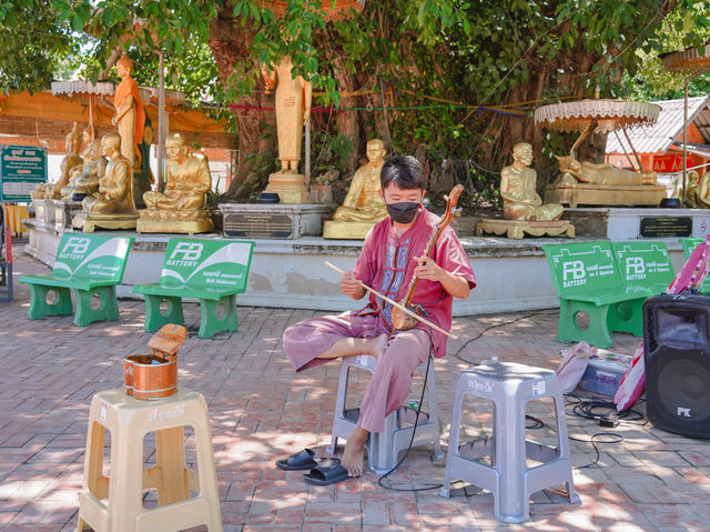 วัดพระธาตุแช่แห้ง  พระธาตุประจำปีเถาะ  