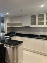 โรงแรม Grand Center Point ราชดำริ