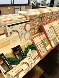 【新潟】県内でしか味わえないご当地グルメ