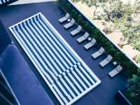 Blu Monkey Hub and Hotel Chanthaburi