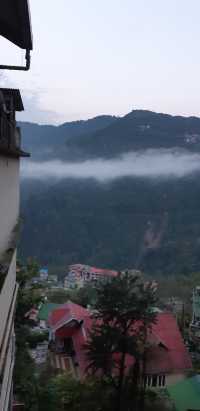 SIKKIM TOUR