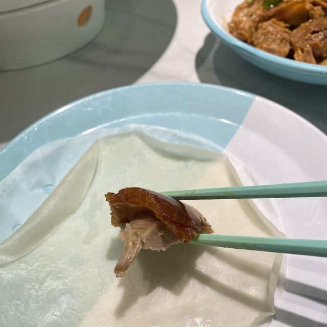 爽彈酸菜魚 惹味麻辣香鍋@姚姚酸菜魚