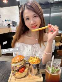 🍴觀塘：寫意休閒。高質cafe🍴