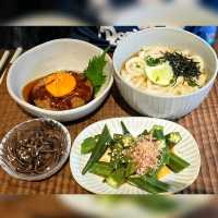 再訪大圍隱世cafe😽