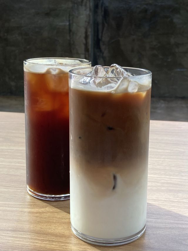 싱그러운 식물원 안에서 커피 한 잔! 부천호수식물원 수피아