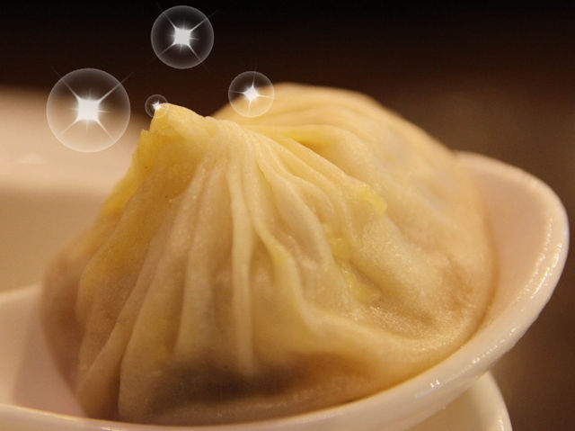 【台北好推介】🥰「點水樓」🥰：江南美食店天花板，台北必食之選😋😋