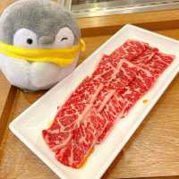 性價比高優質燒肉🥰