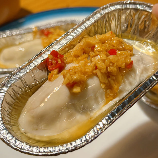 牛匠屋日式燒肉放題，性價比高