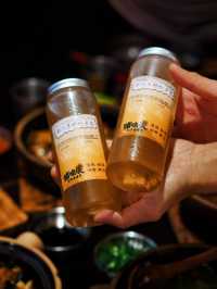 廣東粵菜經典風味之啫啫俠