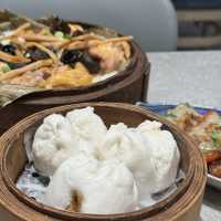  🫖點心到 (油麻地)🥢