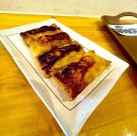 餃子工房 いろどり