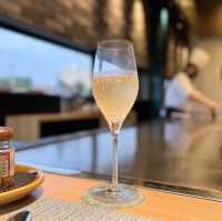 【沖縄 宮古島】 極上の宮古牛を‼︎LIVE感を楽しめるお店🐮