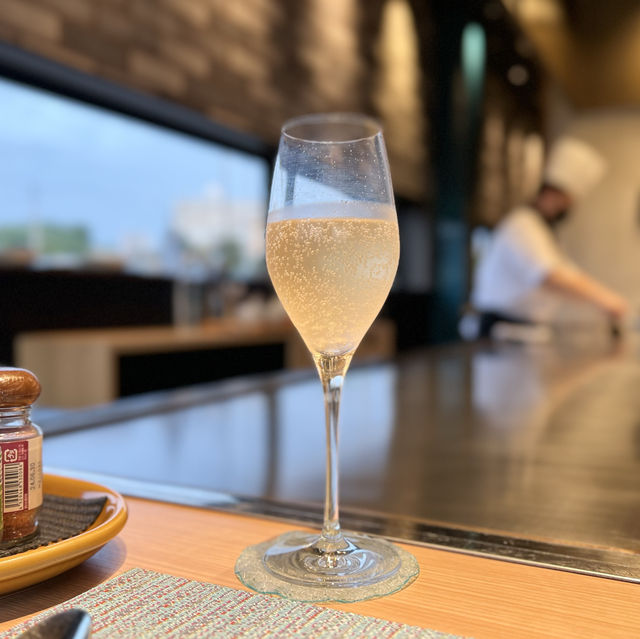 【沖縄 宮古島】 極上の宮古牛を‼︎LIVE感を楽しめるお店🐮 【沖縄 宮古島】 極上の宮古牛を‼︎LIVE感を楽しめるお店🐮