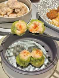 廣州·講食天地餐廳