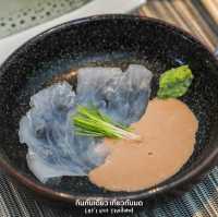 ใครอยากเริ่มต้น omakase ต้องมาลองที่นี่