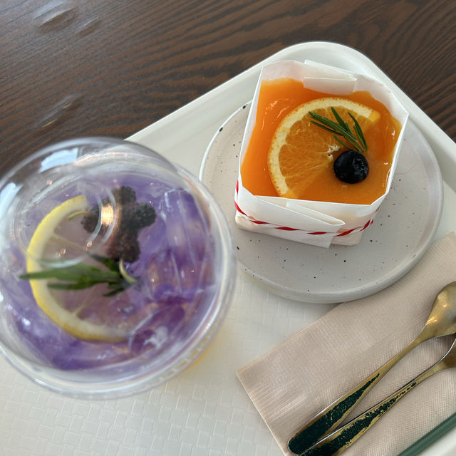 🏡🌊 BANLAY HOMECAFE💕 