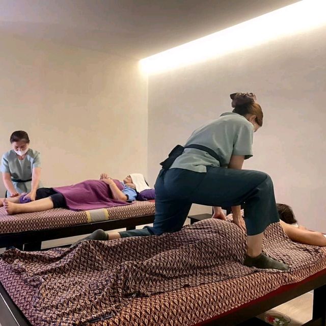 แจกพิกัดที่พักสุดว้าว ใจกลางหาด ป่าตอง ภูเก็ต