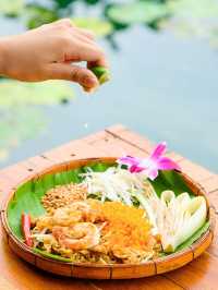 🥗 Jaonafood‘Farm & Restaurant