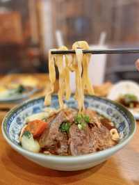 CP值高台灣菜🍜
