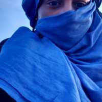 The Rich Culuture of Morocco and Unparalled Natural Beauty of the Sahara