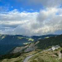南牧場：原生態自然環境，深入感受島嶼魅力