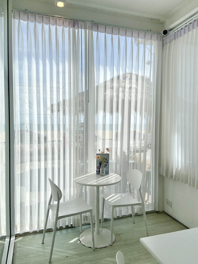 Summer House Pattaya