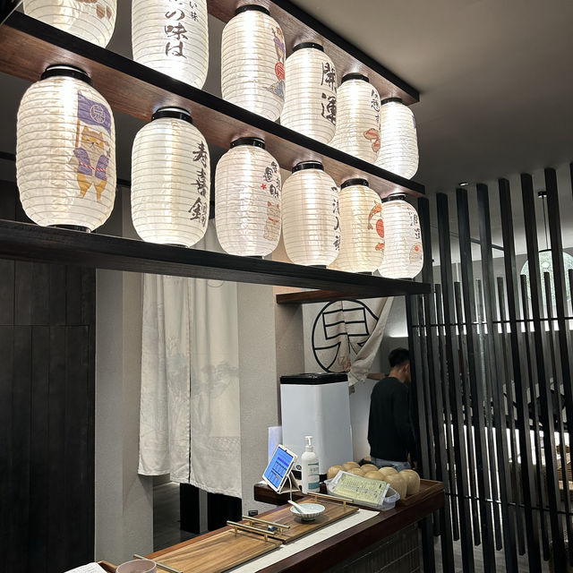 【新竹頂級按摩】來新竹一定要體驗的日式五星級按摩