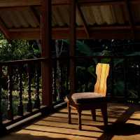 Phu-Than Resort ภูธาร รีสอร์ท จ.สตูล