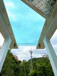 MYS Khaoyai 