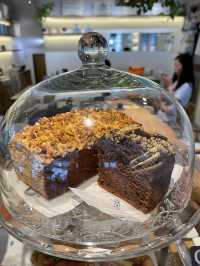 Rocket Coffee Bar