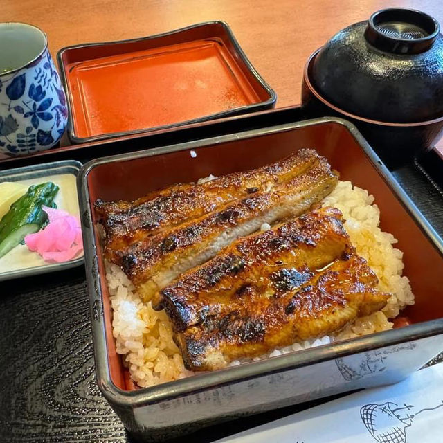 Shizuoka ที่ไม่ใช่ฟูจิ ไปไหนดี🤔