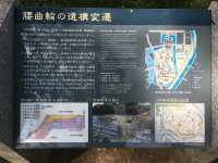 探索盛岡城跡：歷史與自然的完美融合