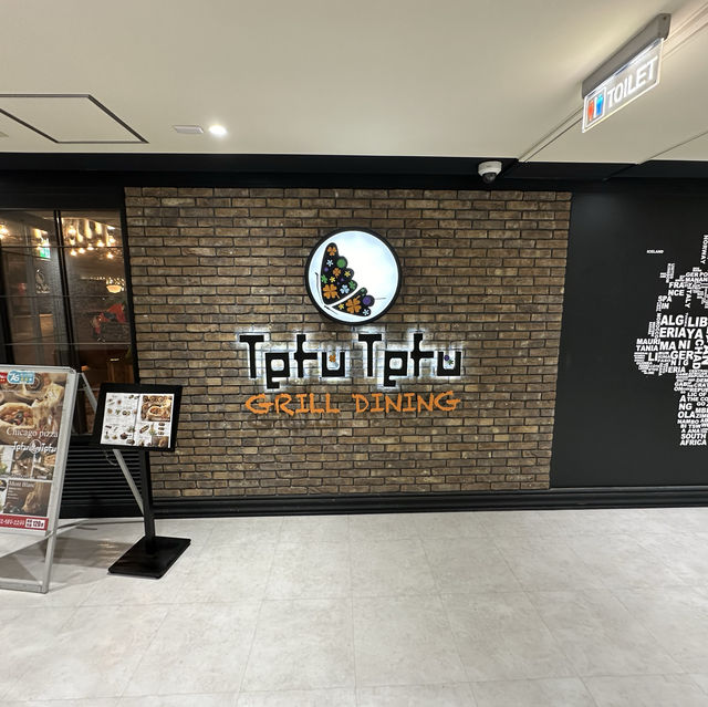 ˗ˏˋ新メニュー❗️牡蠣使用の贅沢コースˎˊ˗ ˗ˏˋ新メニュー❗️牡蠣使用の贅沢コースˎˊ˗