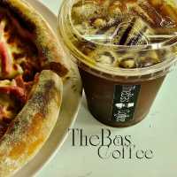 🥤The Bas Coffee