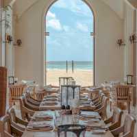 Devasom Khao Lak Beach Resort & Villas