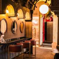 Lacol Bkk Rooftop Bar