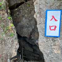 【台湾】離島へもぜひ！小琉球🏝️
