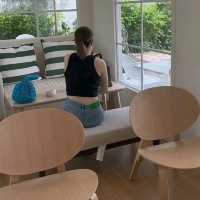 febry febru - Cafe