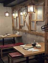 【仙台】コスパの良い居酒屋